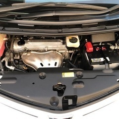 ACR50 エスティマ　の画像