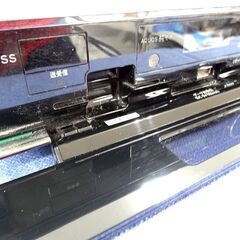 ブルーレイレコーダー HDD500GB 2009年製 シャープ BD-HDW45 中古 SHARP 札幌市豊平区 西岡店の画像