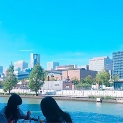 中野で飲み会！✨ − 東京都