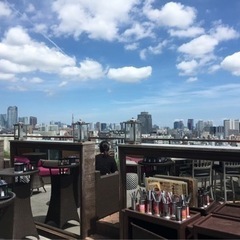 中野で飲み会！✨ - メンバー募集