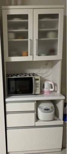 食器棚
