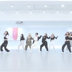 KPOP ダンス友達 募集 - 大阪市