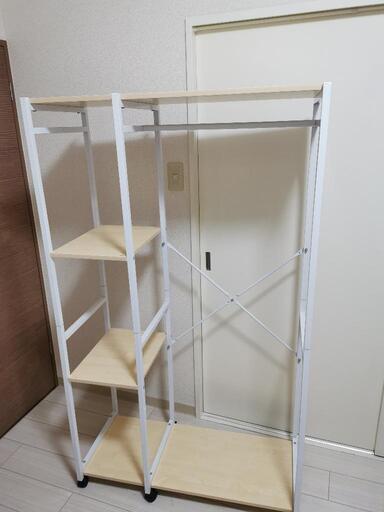 譲り先決定★