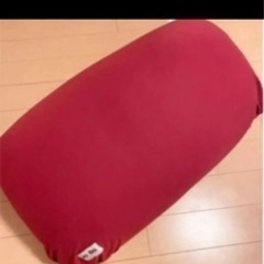 yogibo ヨギボー