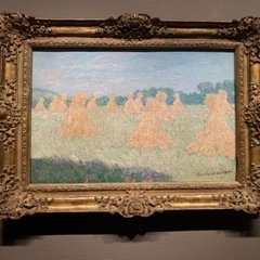 【東京駅・美術館】初心者歓迎！印象派展の夜間開館に行きませんか？ - 友達