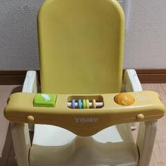 お風呂イス