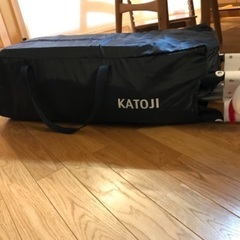 カトージ　プレイヤードの画像