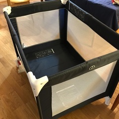 カトージ　プレイヤードの画像