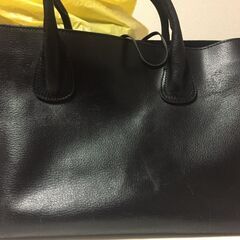 natural beauty basic ナチュラルビューティー...