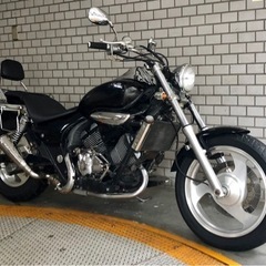 ☆KAWASAKI☆カワサキ☆エリミネーター250Vカスタム有り...