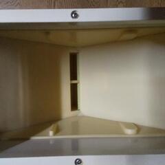 ハイザー🍙の画像