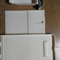 ハイザー🍙の画像