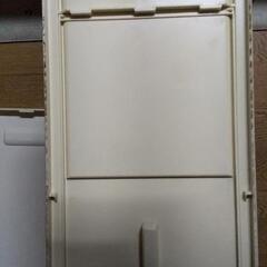 ハイザー🍙の画像