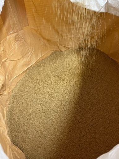 令和7 年度産　ヒノヒカリ30kg 玄米　農家直接販売です。　農家確認済み