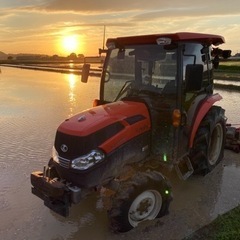 令和7 年度産　ヒノヒカリ30kg 玄米　農家直接販売です。　農家確認済み
の画像