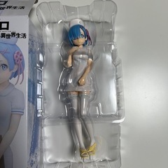 フィギア②の画像