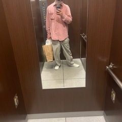 今から一緒にゲイバー行ってくださる方募集です！