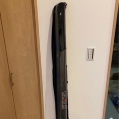プロックスセミハードケース160 新品　クーラーボックス
