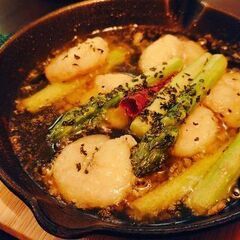 LINE友、呑み食べ友 (アラサー)