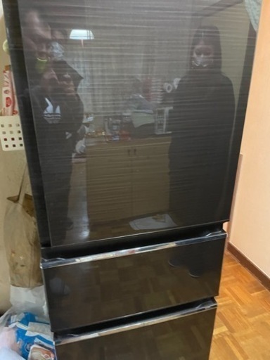 ２０２１年今年モデル美品配達可能値引き