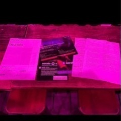 Pioneer DDJ-SR2 パイオニアの画像