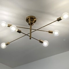 Unico 照明器具