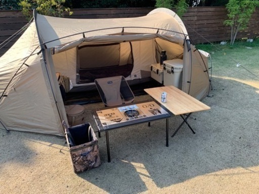 ゼインアーツ　オキトマ2