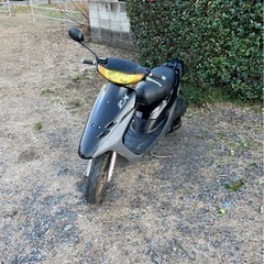 スーパーディオzxの中古が安い！激安で譲ります・無料であげます