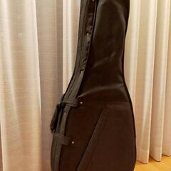 【お譲り先きまりました】アコースティックギターの画像