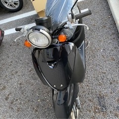 掲載期間締切12月10日まで！！〘 外装新品〙低走行 HONDA...
