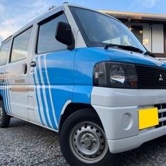 月々9千円〜分割可‼️車検2年付き！【名変代込み】車内広い！人気...