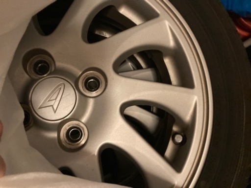 よろしくお願いします。