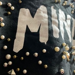 jouetieトレーナーの画像