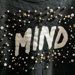 jouetieトレーナーの画像