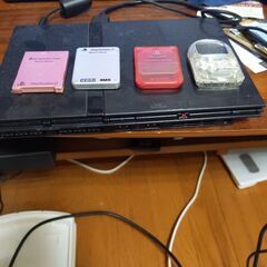 ps2 セット hdmi 激安