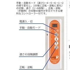 【決まりました】脂肪やコリにサヨウナラ! ビューティーサイクロンベルト アテックスの画像