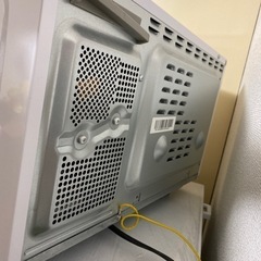 同棲する為不要にの画像