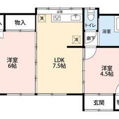 【🉐土浦市貸倉庫🏠48000円】　✨つくばインター近く　倉庫賃貸 - 賃貸（マンション/一戸建て）
