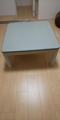 正方形 テーブル