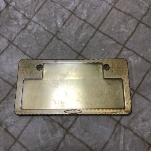 ウィザード　プリズムシート　当時物