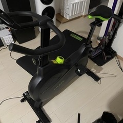 FITBOX LITE 引き取り
