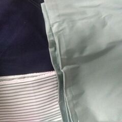 無料-スチームアイロン、布地、刺繡器具の画像