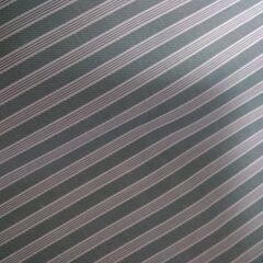 無料-スチームアイロン、布地、刺繡器具の画像