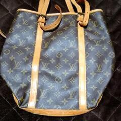 ルイヴィトンバッグ正規品