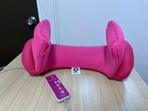 エアプリエ スイートプレミアム【AIM-FN022D】