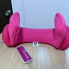 エアプリエ　スイートプレミアム　AIM-FN022D  美品 エアプリエ スイートプレミアム【AIM-FN022D】