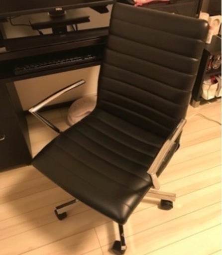 Francfranc フランフラン 椅子とテーブルとストレージセット おしゃれ