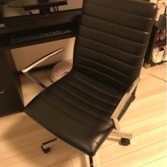 Francfranc フランフラン 椅子とテーブルとストレージセット おしゃれの画像