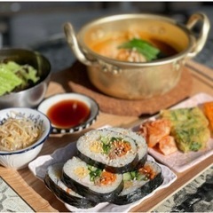 韓国好きな方🇰🇷お友達になりたいです💞