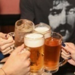 12/11(日)飲み会